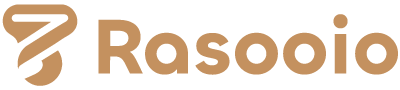 Rasooio